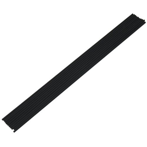 디퓨저 섬유 스틱 4mm-블랙